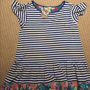 Matilda Jane Women’s Shirt